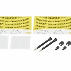 Mavic Cosmic Ultimate UST Disc Center Lock Carbon Laufradsatz -Fulcrum Verkäufe 484861