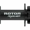 Rotor R-VOLVER MTB Boost Disc 6-Loch VR-Nabe