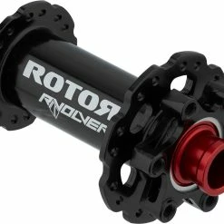 Rotor R-VOLVER MTB Boost Disc 6-Loch VR-Nabe -Fulcrum Verkäufe 484894