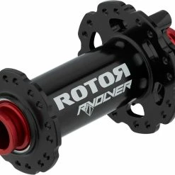 Rotor R-VOLVER MTB Boost Disc 6-Loch VR-Nabe -Fulcrum Verkäufe 484895