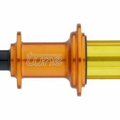 Tune Mag Endurance Felgenbremse HR-Nabe 11 Tune Mag Endurance Felgenbremse HR-Nabe -Fulcrum Verkäufe 484947