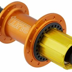 Tune Mag Endurance Felgenbremse HR-Nabe 12 Tune Mag Endurance Felgenbremse HR-Nabe -Fulcrum Verkäufe 484948