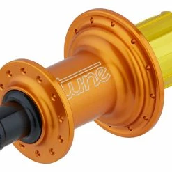 Tune Mag Endurance Felgenbremse HR-Nabe 13 Tune Mag Endurance Felgenbremse HR-Nabe -Fulcrum Verkäufe 484949