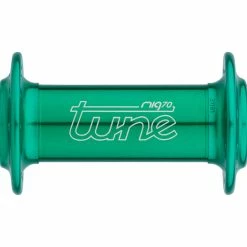 Tune Mig Endurance Felgenbremse VR-Nabe -Fulcrum Verkäufe 484953