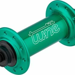 Tune Mig Endurance Felgenbremse VR-Nabe -Fulcrum Verkäufe 484955