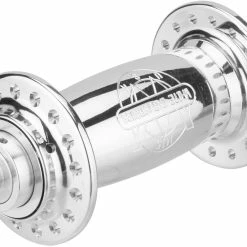 White Industries MI5 VR-Nabe 10 White Industries MI5 VR-Nabe -Fulcrum Verkäufe 484958