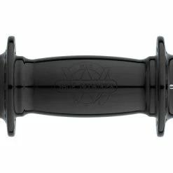 White Industries MI5 VR-Nabe 11 White Industries MI5 VR-Nabe -Fulcrum Verkäufe 484959