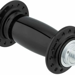 White Industries MI5 VR-Nabe 12 White Industries MI5 VR-Nabe -Fulcrum Verkäufe 484960