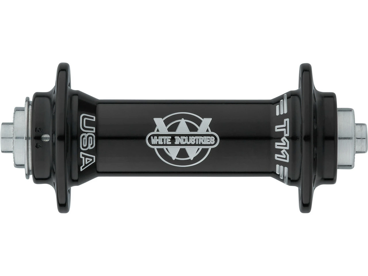 White Industries T11 VR-Nabe 3 White Industries T11 VR-Nabe