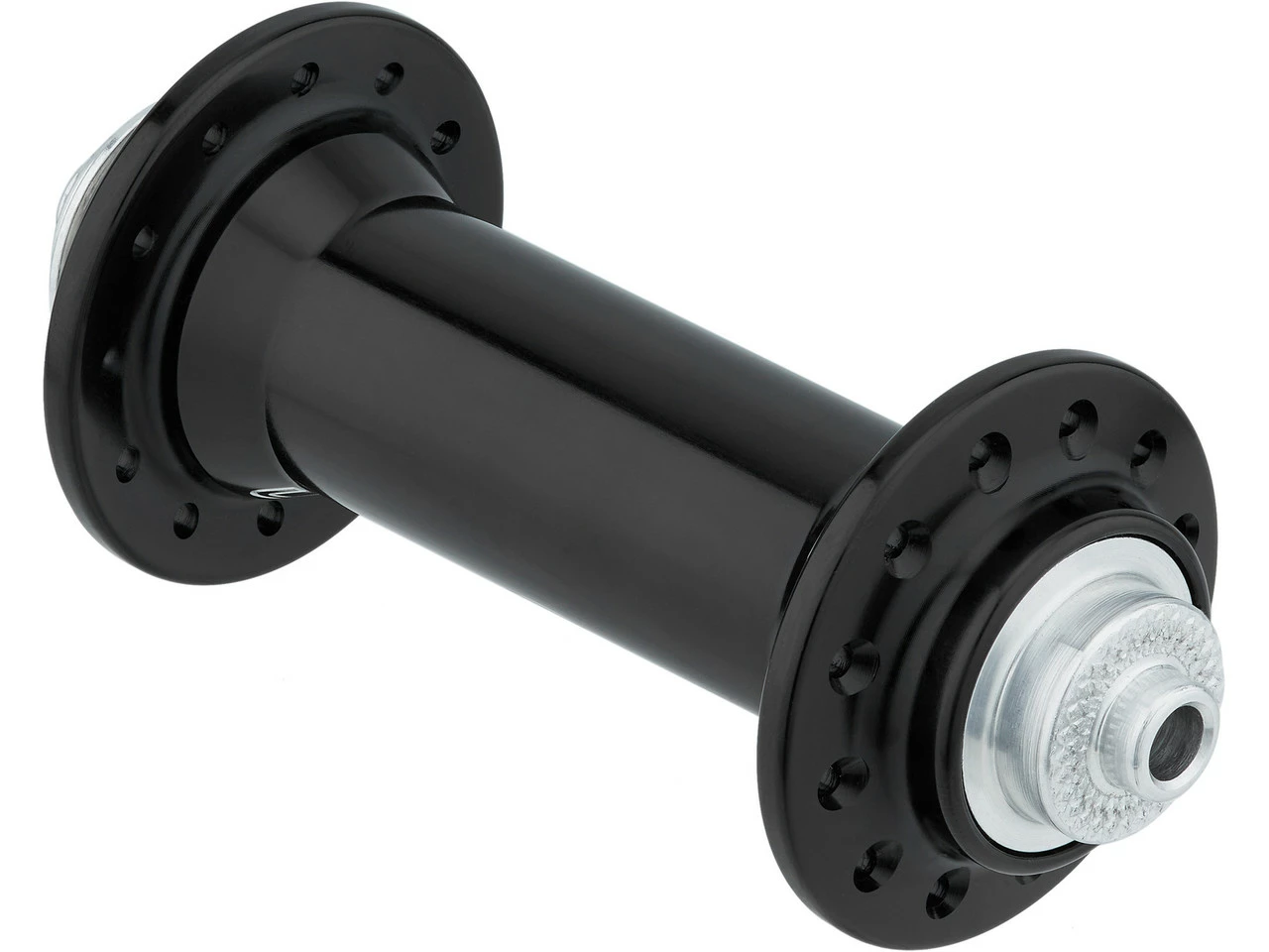 White Industries T11 VR-Nabe 4 White Industries T11 VR-Nabe – Bild 2