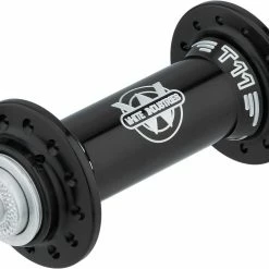 White Industries T11 VR-Nabe 10 White Industries T11 VR-Nabe -Fulcrum Verkäufe 484964