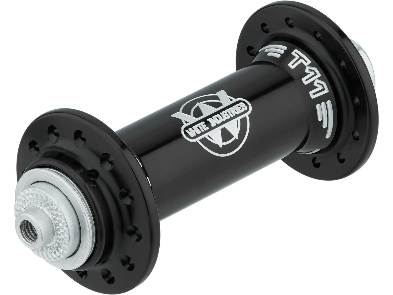 White Industries T11 VR-Nabe 5 White Industries T11 VR-Nabe – Bild 3