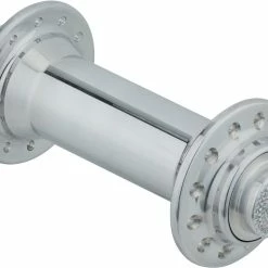 White Industries T11 VR-Nabe 12 White Industries T11 VR-Nabe -Fulcrum Verkäufe 484966