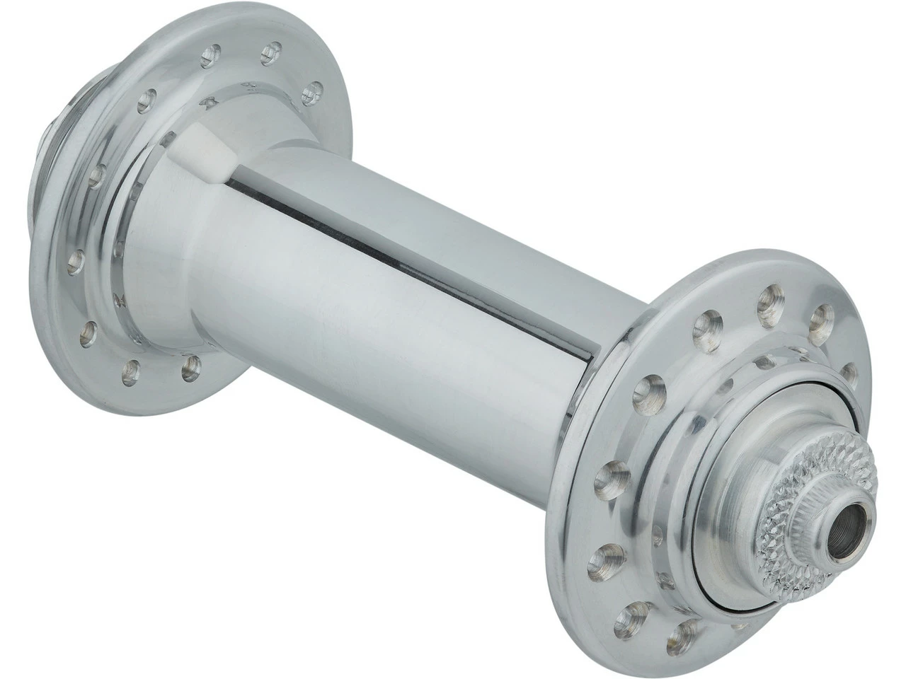 White Industries T11 VR-Nabe 7 White Industries T11 VR-Nabe – Bild 5