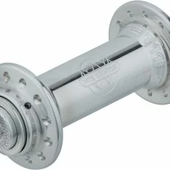 White Industries T11 VR-Nabe 13 White Industries T11 VR-Nabe -Fulcrum Verkäufe 484967