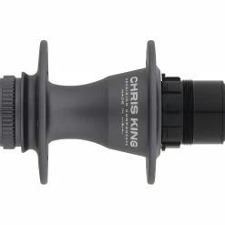 Chris-king R45 Disc Center Lock HR-Nabe