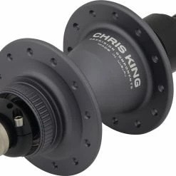 Chris-king R45 Disc Center Lock HR-Nabe -Fulcrum Verkäufe 486270