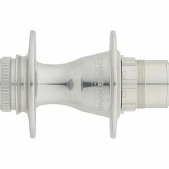 Chris-king R45 Disc Center Lock HR-Nabe -Fulcrum Verkäufe 486274