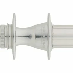 Chris-king R45 Disc Center Lock HR-Nabe -Fulcrum Verkäufe 486275