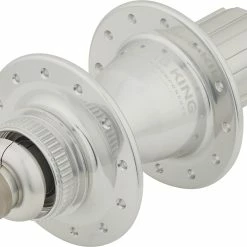 Chris-king R45 Disc Center Lock HR-Nabe -Fulcrum Verkäufe 486277