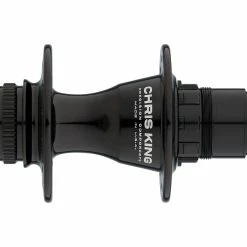 Chris-king R45 Disc Center Lock HR-Nabe -Fulcrum Verkäufe 486278