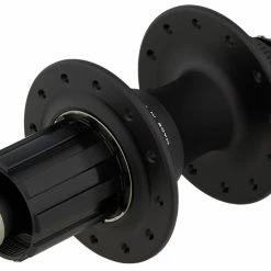 Chris-king R45 Disc Center Lock HR-Nabe -Fulcrum Verkäufe 486282