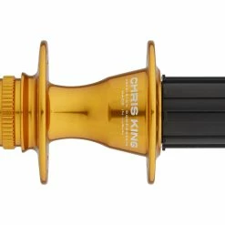 Chris-king R45 Disc Center Lock HR-Nabe -Fulcrum Verkäufe 486284