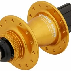 Chris-king R45 Disc Center Lock HR-Nabe -Fulcrum Verkäufe 486286