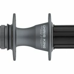 Chris-king R45 Disc Center Lock HR-Nabe -Fulcrum Verkäufe 486287