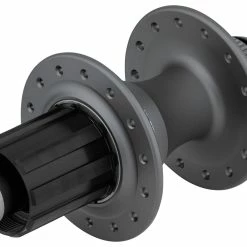 Chris-king R45 Disc Center Lock HR-Nabe -Fulcrum Verkäufe 486288