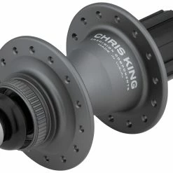 Chris-king R45 Disc Center Lock HR-Nabe -Fulcrum Verkäufe 486289