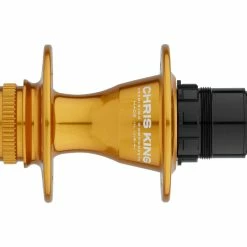 Chris-king R45 Disc Center Lock HR-Nabe -Fulcrum Verkäufe 486290