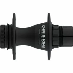 Chris-king R45 Disc Center Lock HR-Nabe -Fulcrum Verkäufe 486293