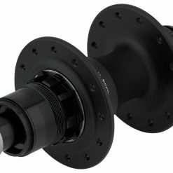 Chris-king R45 Disc Center Lock HR-Nabe -Fulcrum Verkäufe 486294