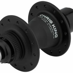 Chris-king R45 Disc Center Lock HR-Nabe -Fulcrum Verkäufe 486295