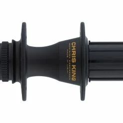 Chris-king R45 Disc Center Lock HR-Nabe -Fulcrum Verkäufe 486296