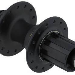 Chris-king R45 Disc Center Lock HR-Nabe -Fulcrum Verkäufe 486297