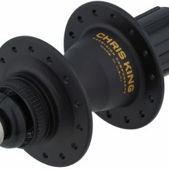 Chris-king R45 Disc Center Lock HR-Nabe -Fulcrum Verkäufe 486298
