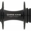 Chris-king R45 Disc Center Lock VR-Nabe -Fulcrum Verkäufe 486299
