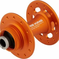 Chris-king R45 Disc Center Lock VR-Nabe -Fulcrum Verkäufe 486306