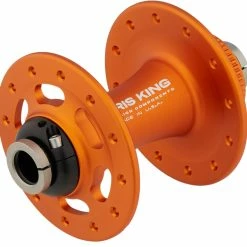 Chris-king R45 Disc Center Lock VR-Nabe -Fulcrum Verkäufe 486307