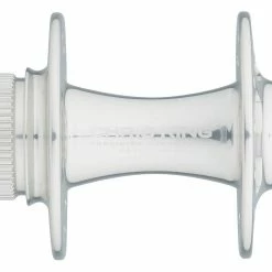 Chris-king R45 Disc Center Lock VR-Nabe -Fulcrum Verkäufe 486308