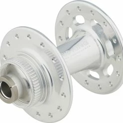 Chris-king R45 Disc Center Lock VR-Nabe -Fulcrum Verkäufe 486309