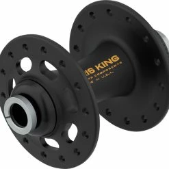 Chris-king R45 Disc Center Lock VR-Nabe -Fulcrum Verkäufe 486313