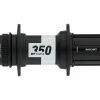 Dt-swiss 350 Classic Road Disc Center Lock HR-Nabe -Fulcrum Verkäufe 486321