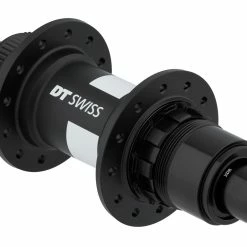 Dt-swiss 350 Classic Road Disc Center Lock HR-Nabe -Fulcrum Verkäufe 486325