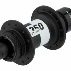 Dt-swiss 350 Classic Road Disc Center Lock HR-Nabe -Fulcrum Verkäufe 486326