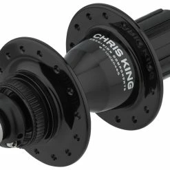 Chris-king R45 Road Disc Center Lock HR-Nabe -Fulcrum Verkäufe 486329