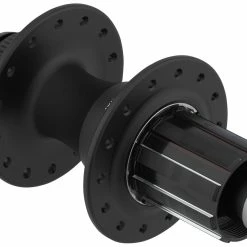 Chris-king R45 Road Disc Center Lock HR-Nabe -Fulcrum Verkäufe 486331