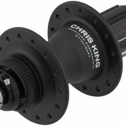 Chris-king R45 Road Disc Center Lock HR-Nabe -Fulcrum Verkäufe 486332